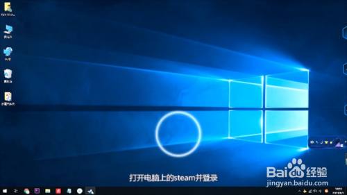 f59dbe39131fceec1435adc079c4ec9958430b46.jpg?x-bce-process=image%2Fresize%2Cm_lfit%2Cw_500%2Climit_1%2Fquality%2Cq_80