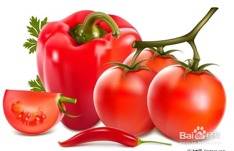 脱肛都有哪些危害呢？