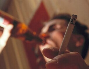 怎么才能不打呼噜