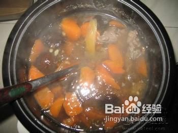 感冒头痛头晕怎么办？