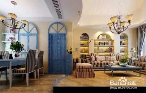 什么装修风格应该配什么门窗，你知道吗？