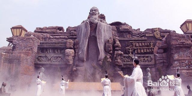 常州西太湖一日游攻略