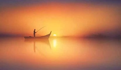 坚持这6个原则让你越来越有钱