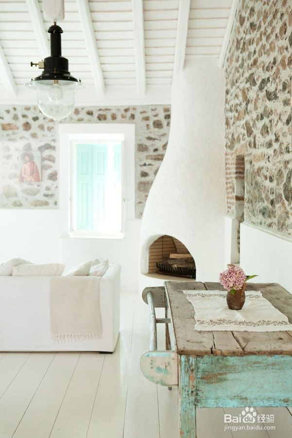 装修除甲醛最好方法是什么