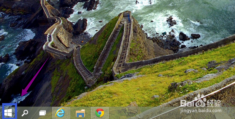 Win10 Build 9879升级不自动更新怎么办