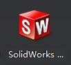 SolidWorks如何绘制分割面？