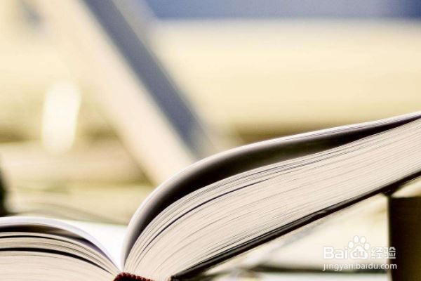 怎样中专升大专