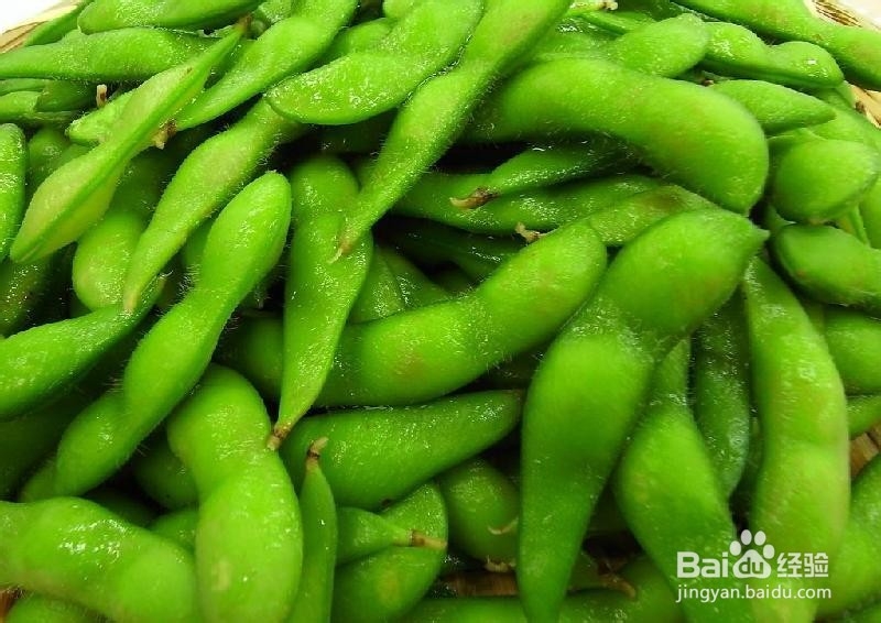 吃这六种零食，还可以抗癌，干净收藏