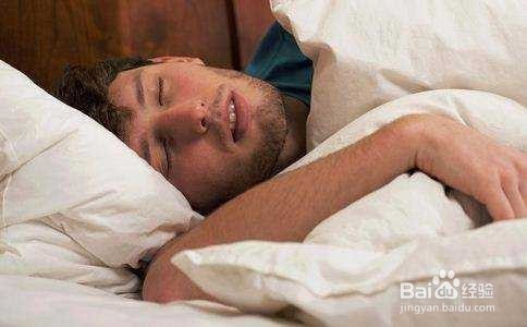 预防感冒伤风的有效方法，