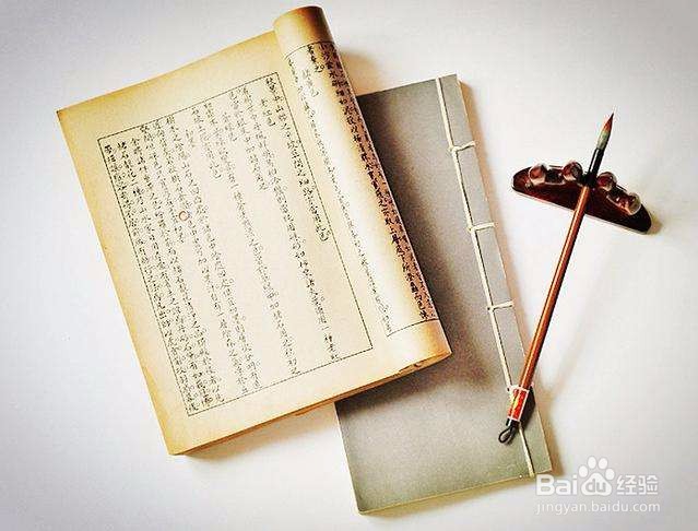 职场上哪些知识和平台是必须用到的