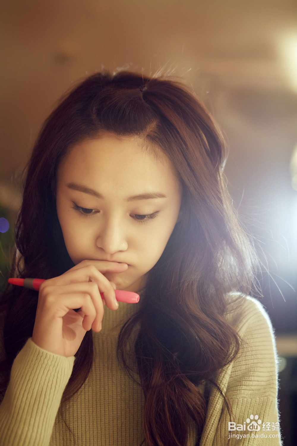 女人要想年轻就远离8大禁忌