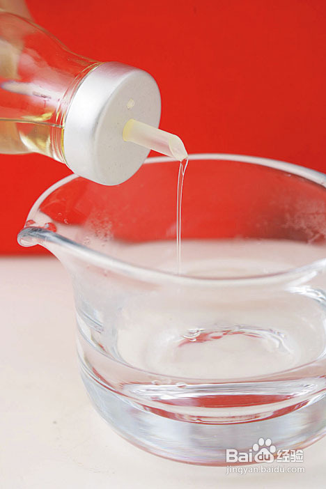 怎样做传统意式比萨