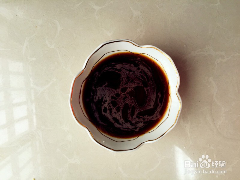 油焖大虾的做法