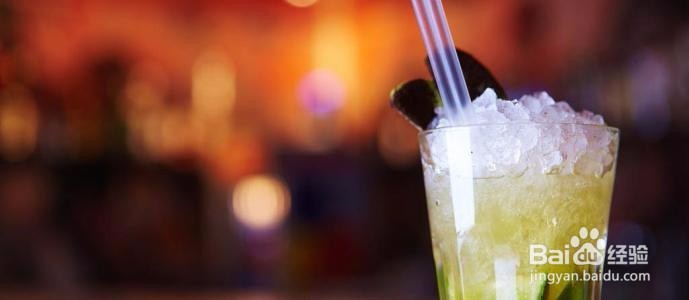 痛经要人命,那几天怎样舒服一些