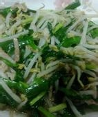 急性肠炎如何饮食