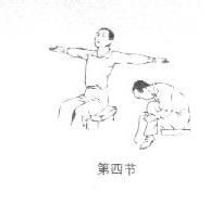 腰痛应该怎么办呢