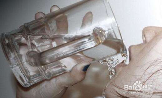 饮食过于油腻，该怎么解油腻呢？