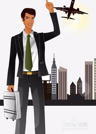 员工出差想离职回程费用怎么办