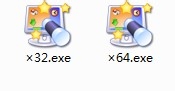 win7 任务栏变白,不透明最后的解决办法