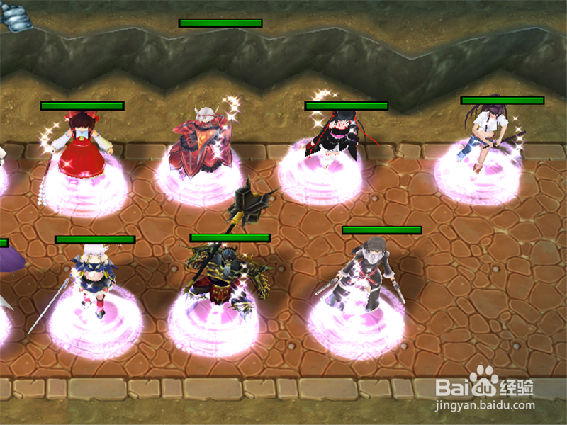 SSS永恒王座2.0正式版攻略 单刷通关开局怎么玩