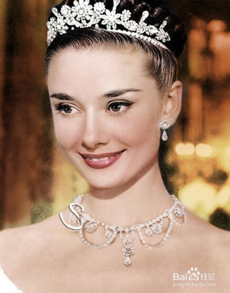 在自己孤独的时候怎样保持愉悦的心情