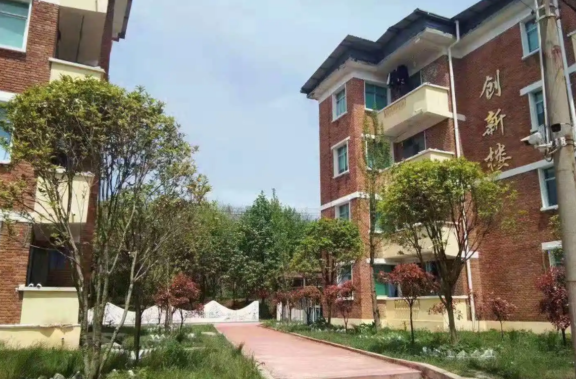 贵阳最好的重点职校