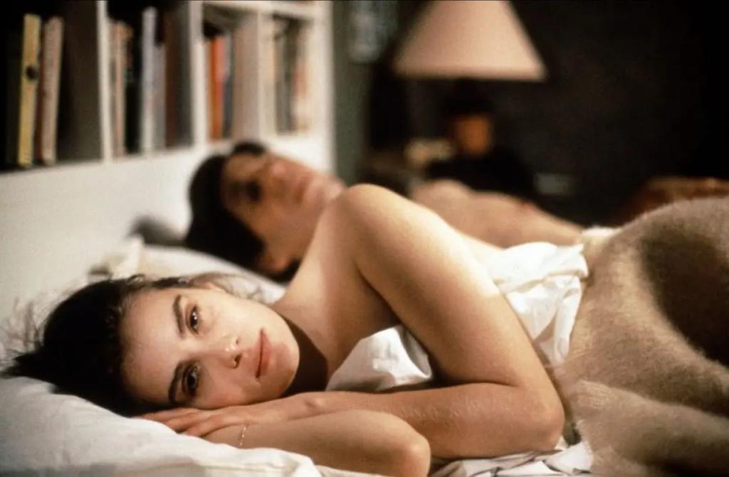 现在优秀一点的男人结婚会介意女生不是处女吗