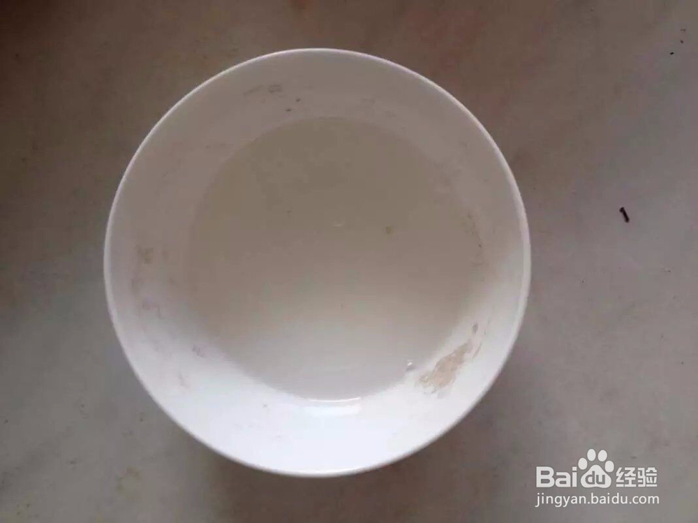 早餐美味鸡蛋饼