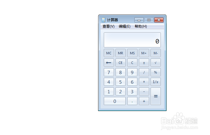 常用cmd命令的使用