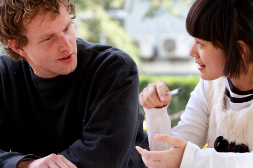 今天的tmi在饭圈是什么意思