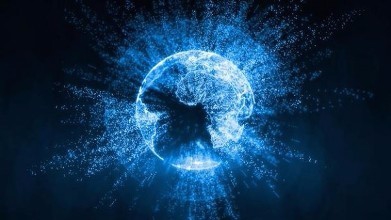 如何使用HTML 类
