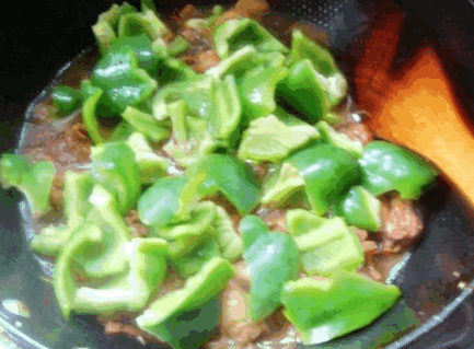 怎样红烧鸡肉好吃又简单