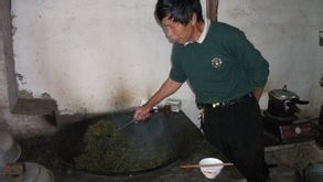 怎样去除生活中的某些异味