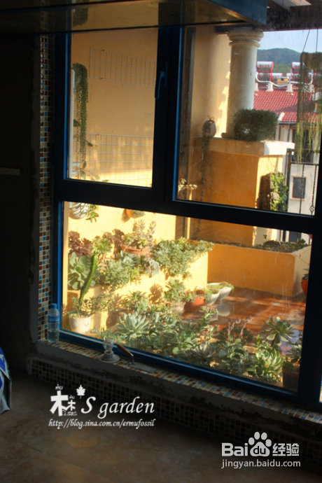 2012年9月5日 装修日志（七）装修费用清单