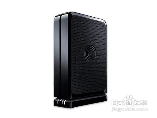 移动硬盘数据丢失如何恢复