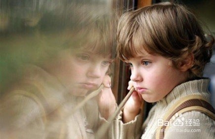 孩子情商培养之三大注意