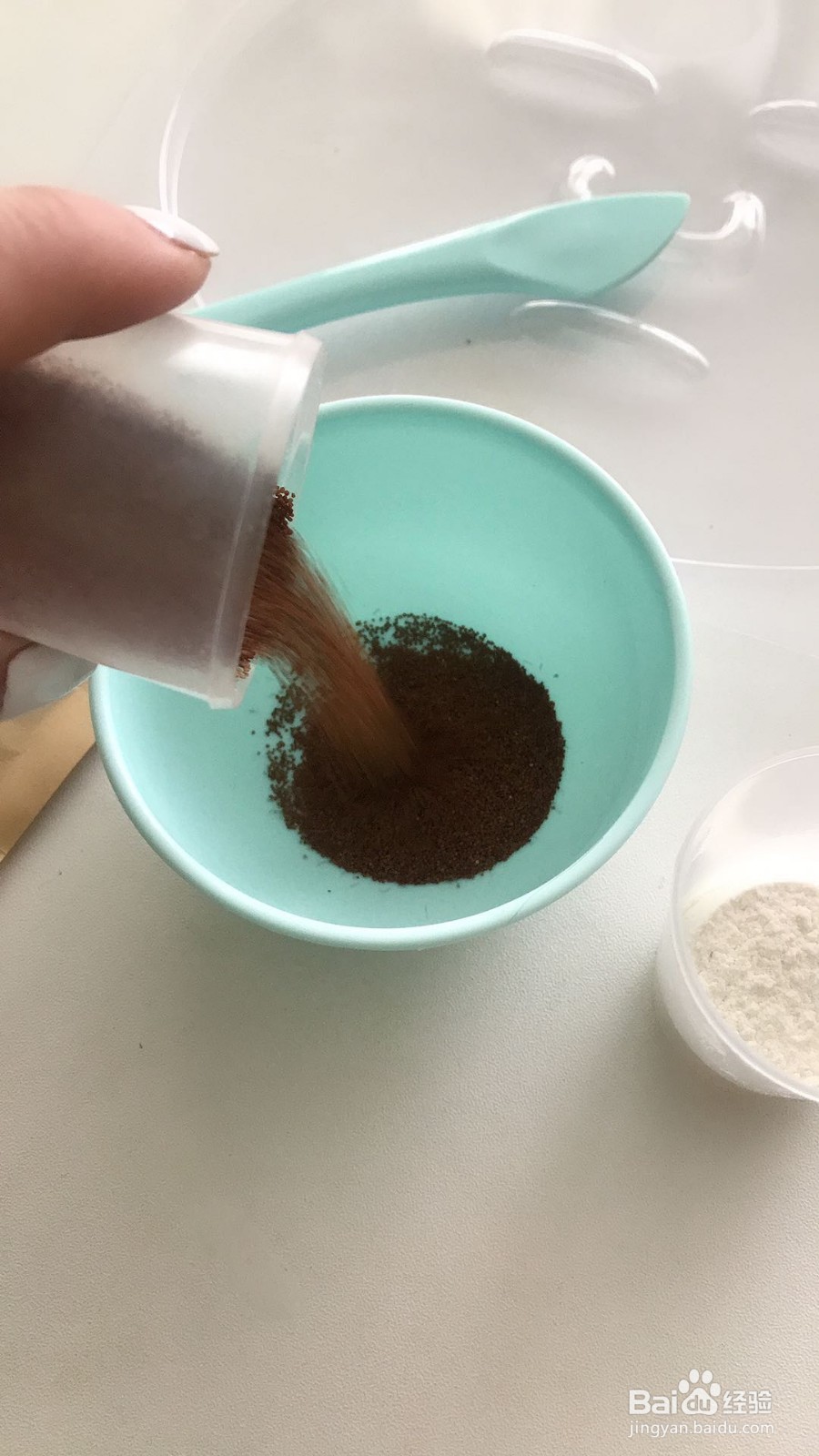 美白面膜哪个牌子好?