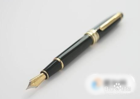 适合高三学子的礼物