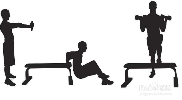 大力士怎么训练