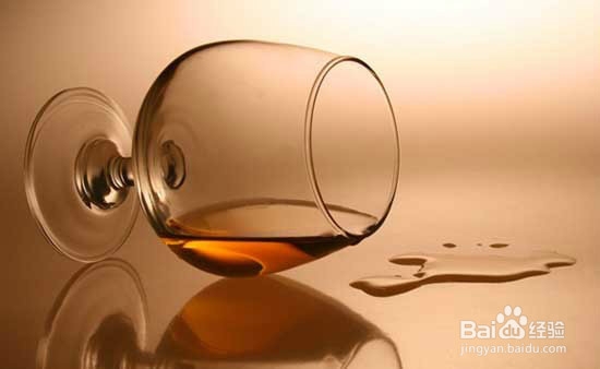酒后解酒十大招