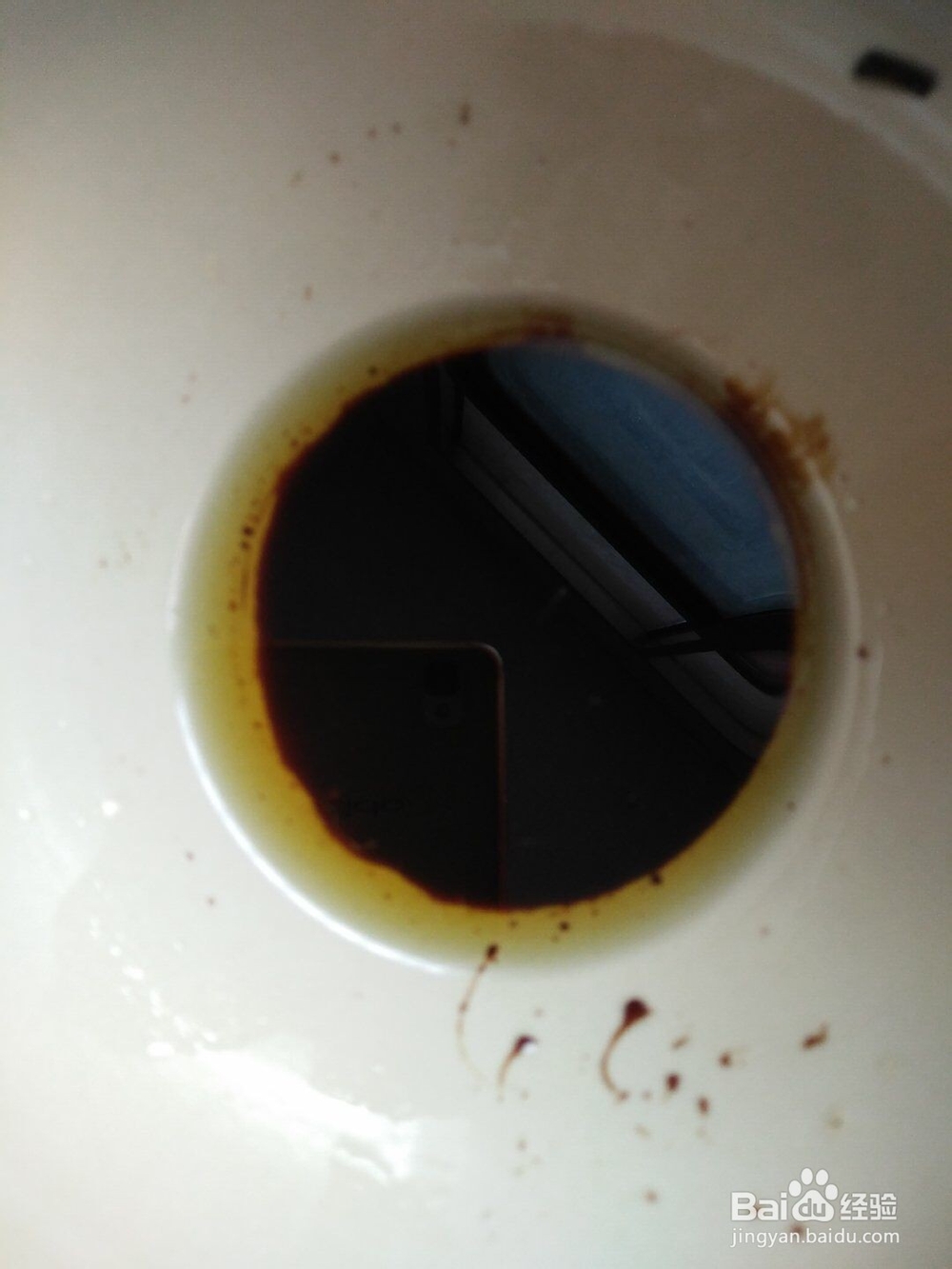 葱油面怎么做，最简单的也是最家常的