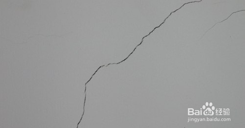 如何放心的交房