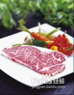 10个常吃食物的健康小秘密