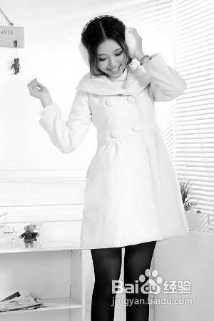 “睡觉”也可以预防颈椎病