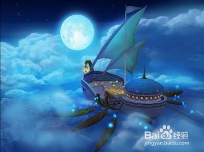 登录QQ炫舞后老是掉线怎么回事