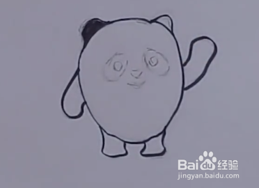 关于冬奥会的画怎么画