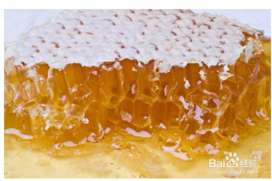 喝蜂蜜水都有哪些好处？