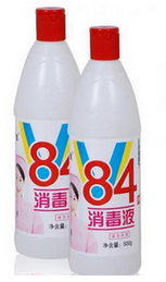 白袜子有黑色或黄色痕迹如何清洗才能洁白如新?