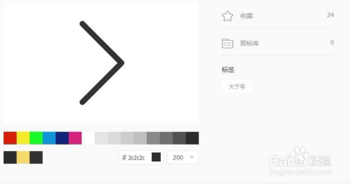 css常用到的一些样式布局