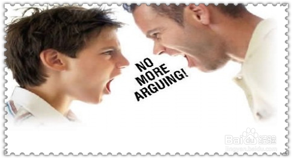 孩子脾气太急躁，家长该如何教育？